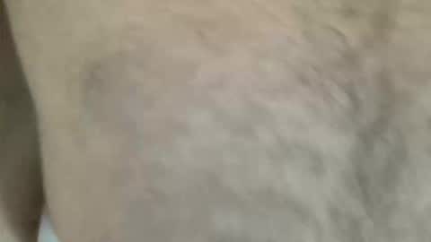 Snapshot of rnero67 chatting on 11.10.25 Rnero67 online show from 11.10.25