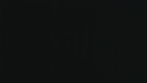 Snapshot of rnero67 chatting on 01.07.26 Rnero67 online show from 01.07.26