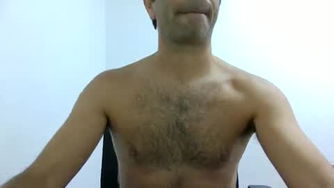 Snapshot of rnero67 chatting on 03.03.26 Rnero67 online show from 03.03.26