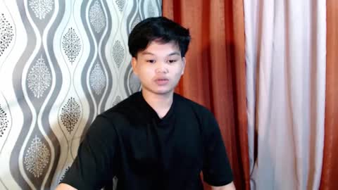 RICH MY GOAL online show from 12.06.24