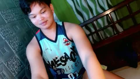 RICH MY GOAL online show from 12.13.24