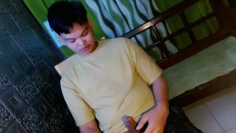 RICH MY GOAL online show from 12.14.24