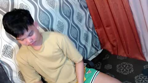 RICH MY GOAL online show from 12.15.24