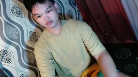 RICH MY GOAL online show from 12.16.24