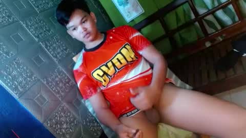 RICH MY GOAL online show from 12.18.24