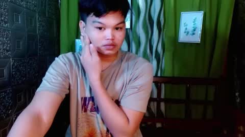 RICH MY GOAL online show from 12.25.24