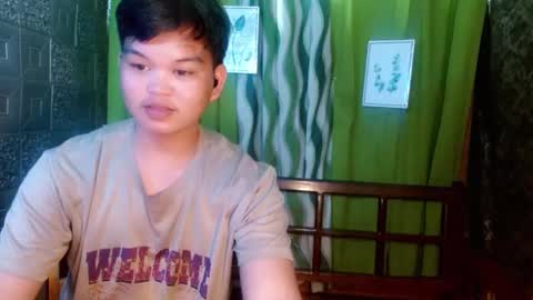 RICH MY GOAL online show from 12.25.24