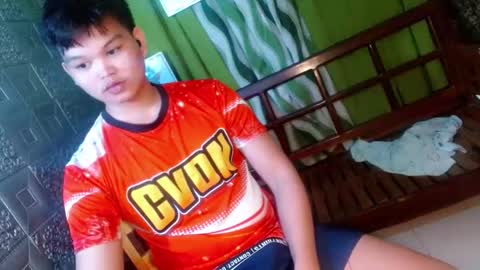 RICH MY GOAL online show from 12.26.24