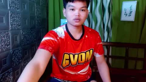 RICH MY GOAL online show from 12.27.24