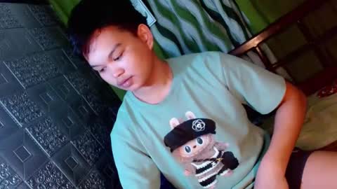 RICH MY GOAL online show from 12.29.24