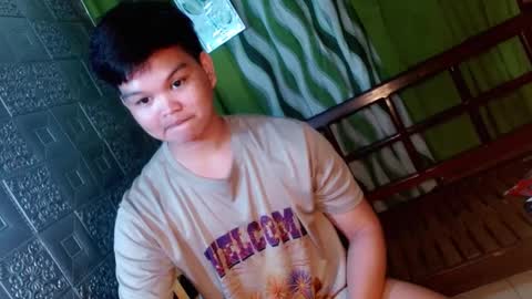 RICH MY GOAL online show from 12.29.24