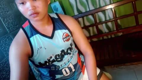 RICH MY GOAL online show from 01.26.25