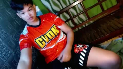 RICH MY GOAL online show from 01.30.25