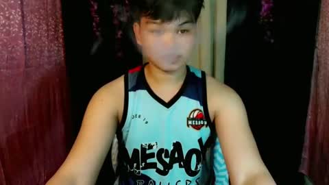 RICH MY GOAL online show from 02.06.25