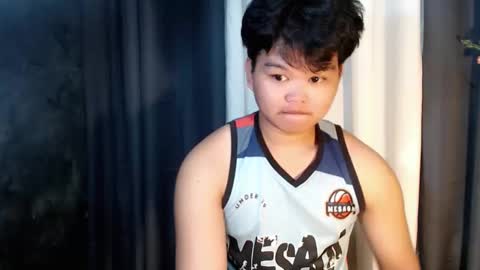 RICH MY GOAL online show from 09.13.25