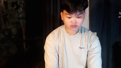 RICH MY GOAL online show from 09.29.25