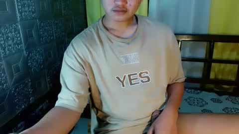 RICH MY GOAL online show from 10.14.25