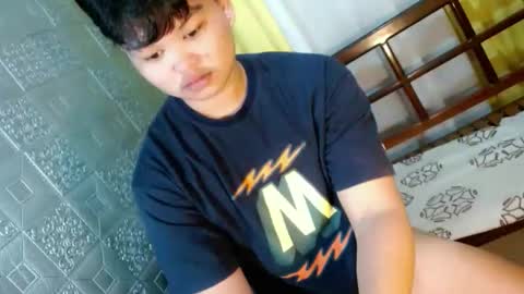 RICH MY GOAL online show from 10.15.25