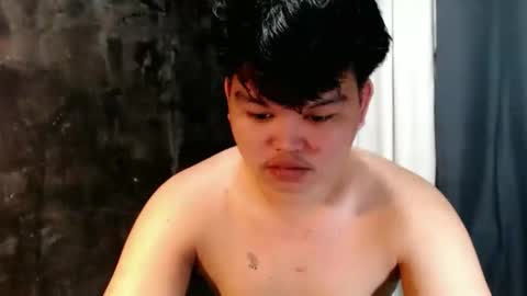 RICH MY GOAL online show from 10.16.25