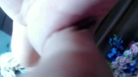 RICH MY GOAL online show from 03.30.26