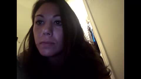 Snapshot of rnrbeauty99 chatting on 10.05.25 rnrbeauty99 online show from 10.05.25