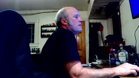 rnrd online show from 10.02.25