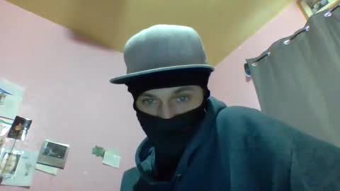 Your daddy online show from 10.21.25