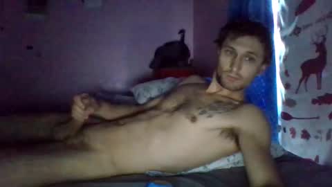 Your daddy online show from 10.28.25