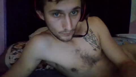 Your daddy online show from 11.03.25