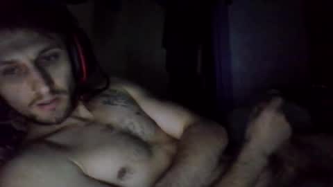 Your daddy online show from 11.13.25