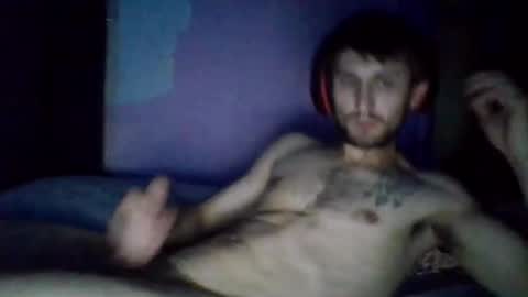 Your daddy online show from 11.21.25