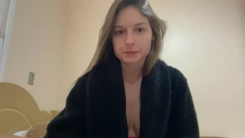 ro_bianchi online show from 07.07.26