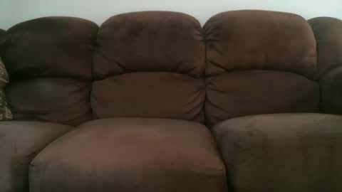 Snapshot of roadhouse122 chatting on 12.15.24 roadhouse122 online show from 12.15.24