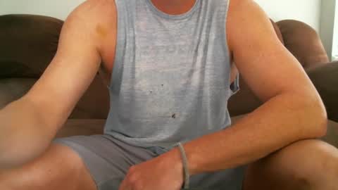 Snapshot of roadhouse122 chatting on 12.22.24 roadhouse122 online show from 12.22.24