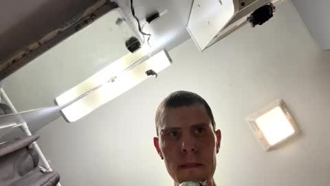 roadkiller35 online show from 04.25.26