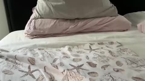 roadking1122 online show from 10.31.25