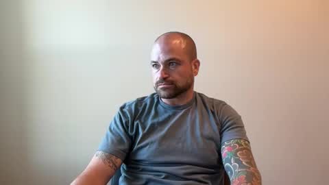 roadking1122 online show from 11.05.25