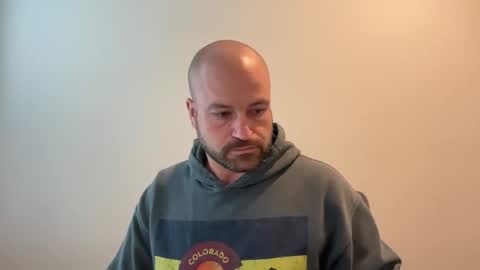 roadking1122 online show from 11.10.25