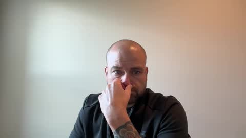 roadking1122 online show from 11.11.25