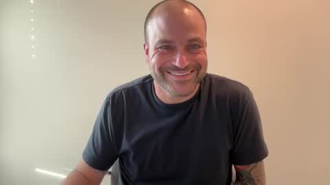 roadking1122 online show from 11.19.25