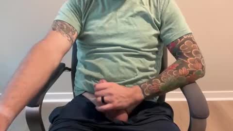 roadking1122 online show from 11.25.25