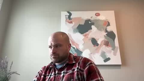 roadking1122 online show from 02.23.26