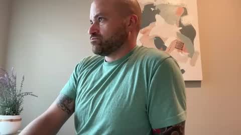 roadking1122 online show from 03.03.26