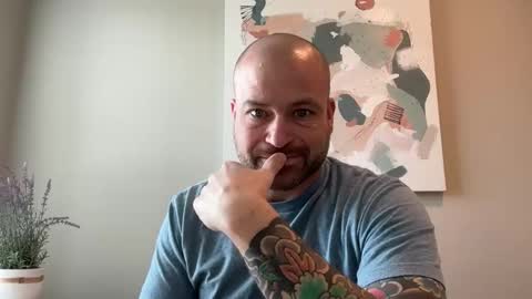 roadking1122 online show from 03.11.26