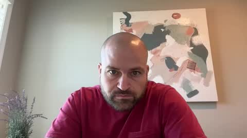 roadking1122 online show from 03.17.26