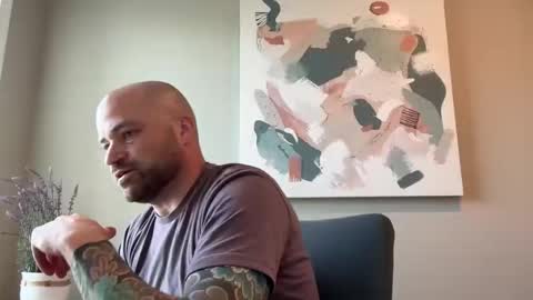 roadking1122 online show from 04.01.26