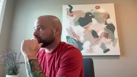 roadking1122 online show from 04.08.26