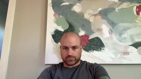 roadking1122 online show from 04.16.26