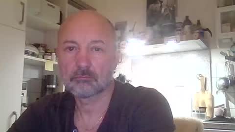 roadrunnerger online show from 01.04.25