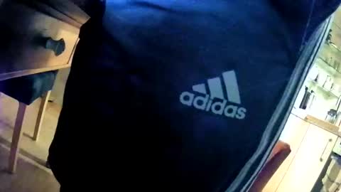 roadrunnerger online show from 01.08.25